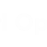 URL Opener - Multiple URL Opener | Bulk URL Opener