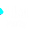 Hotstar Party - Host a Virtual Watch Party Online | Install Extension Now