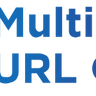 URL management is now easy with Multiple URL Opener