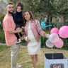 Kasten Twins Baby Registry