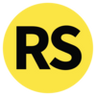Revive SuperFoods - Use code RSF55MEESHTHESINGER