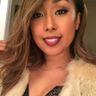 YouTube Channel