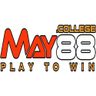 May88