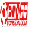 Bon68