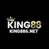 Nhà Cái KING88 - YouTube