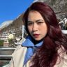 https://www.youtube.com/@tragianggo99