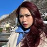 CEO Go99 Trà Giang là người có nhiều năm kinh nghiệm trong lĩnh vực cá cược trực tuyến, dưới sự nỗ l