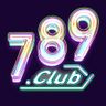 789club | Tải game bài đổi thưởng | 789club tài xỉu uy tín