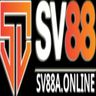 sites.google.com