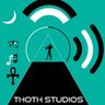 ThothStudiospublishing.com
