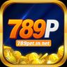 789pet