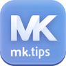 https://www.facebook.com/mksportstips