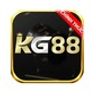 KG88