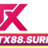 TX88