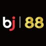 bj88 - YouTube