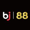 Blogger: User Profile:  bj88