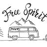 Free Spirit Store