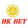 HK網上賭場精選