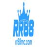 RR88