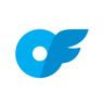 My OnlyFans