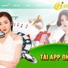 tai-app-onbet