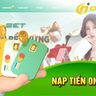 nap-tien-onbet