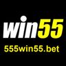 https://vimeo.com/555win55bet