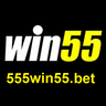 https://555win55.bet/