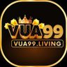 VUA99