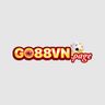 https://maps.app.goo.gl/fj4FB4fwbHBbccxf7