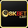 8xbet