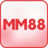 MM88