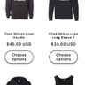 Merchandise