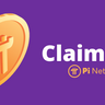 Mine crypto for free!
