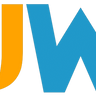 kuwin