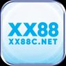 XX88