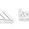 Want to sell your home??