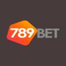 789Bet