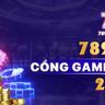 Trang chủ - 789clubn.com
