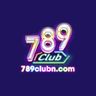 789Club | Tuy Hòa