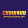 https://www.facebook.com/choinohuonlinecom