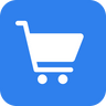 Teespring - 50% off!