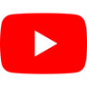 YouTube Channel
