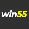 Win55