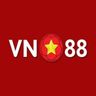 vn88