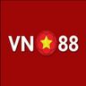 vn88