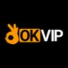 OKVIP - OKVIP.MOVIE trang chủ chính thức của liên minh OKVIP. Website: https://okvip.movie/