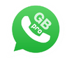 GB WhatsApp Pro