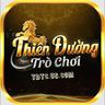 Thiên Đường Trò Chơi