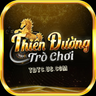 Thiên Đường Trò Chơi